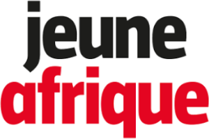 Jeune Afrique