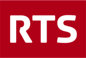 RTS