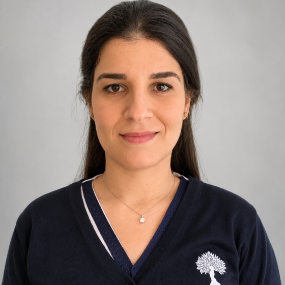 Aide-soignante Carthagea