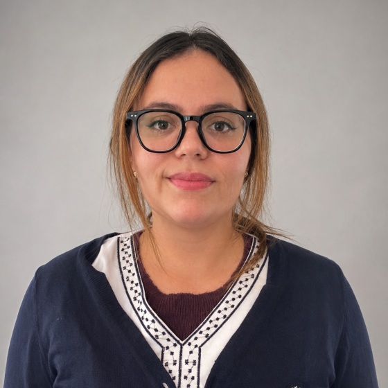 Aide-soignante Carthagea