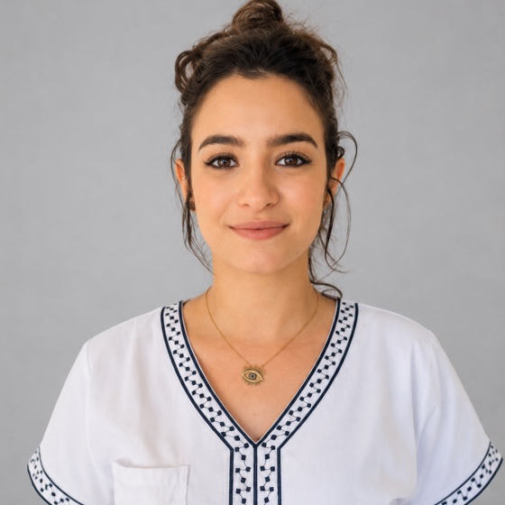 Aide-soignante Carthagea