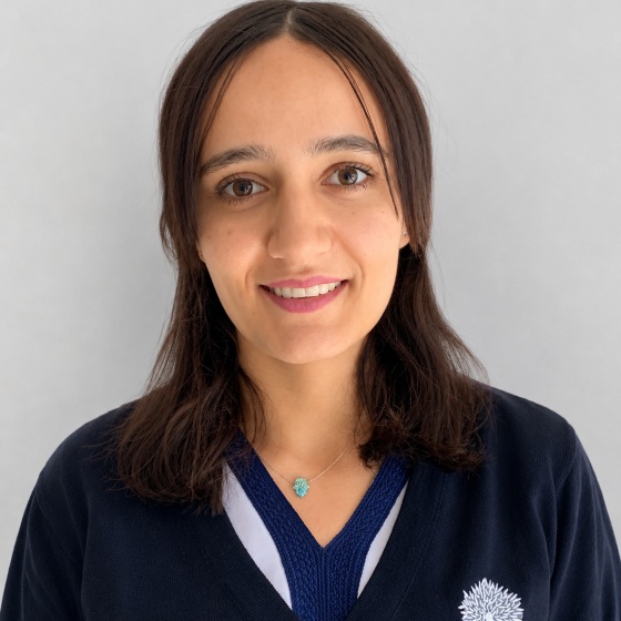 Aide-soignante Carthagea