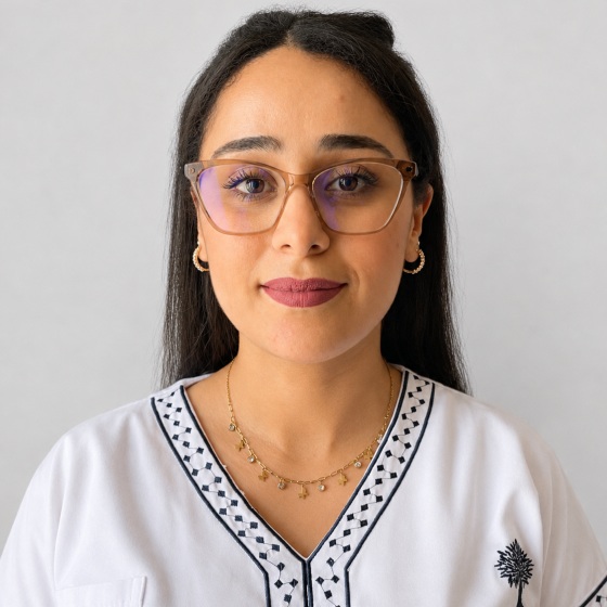 Aide-soignante Carthagea