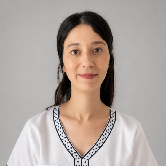 Aide-soignante Carthagea
