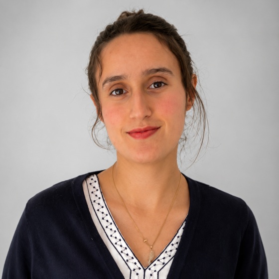Aide-soignante Carthagea