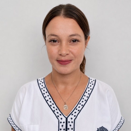 Aide-soignante Carthagea