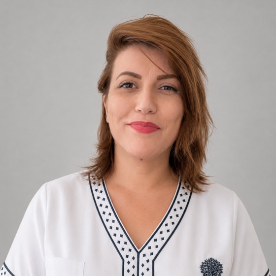 Aide-soignante Carthagea