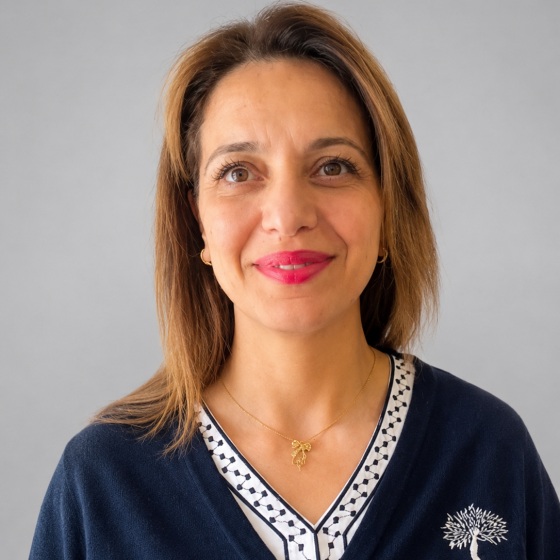 Aide-soignante Carthagea