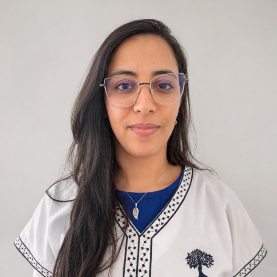 Aide-soignante Carthagea