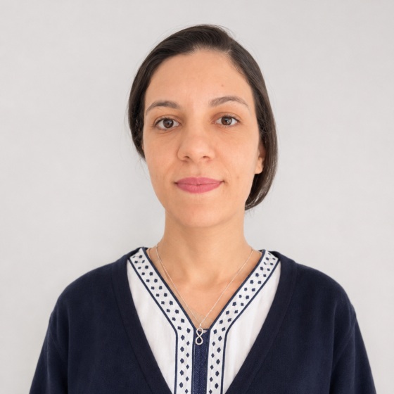 Aide-soignante Carthagea