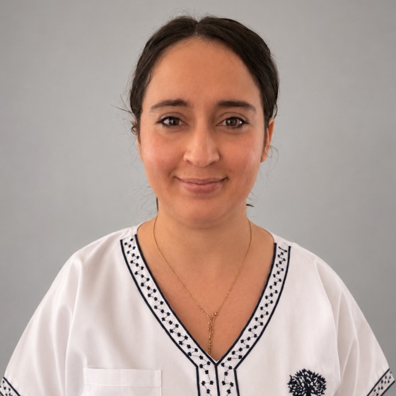 Aide-soignante Carthagea