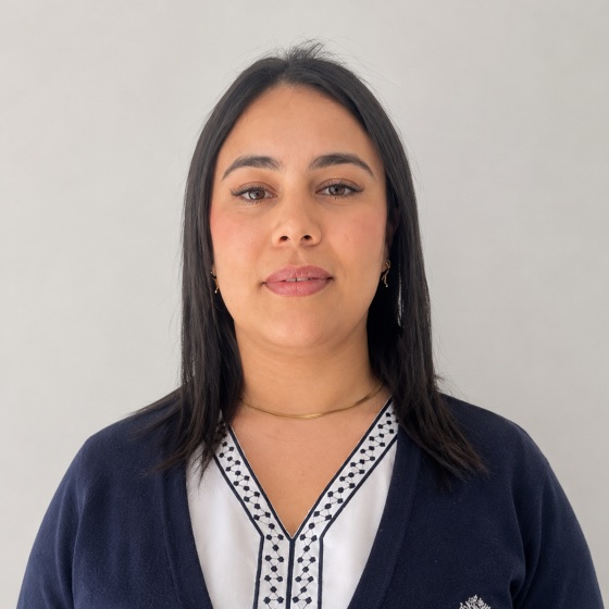 Aide-soignante Carthagea