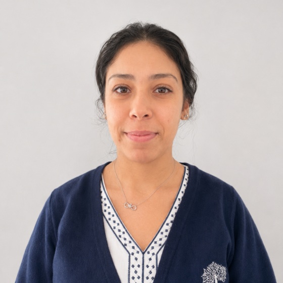 Aide-soignante Carthagea