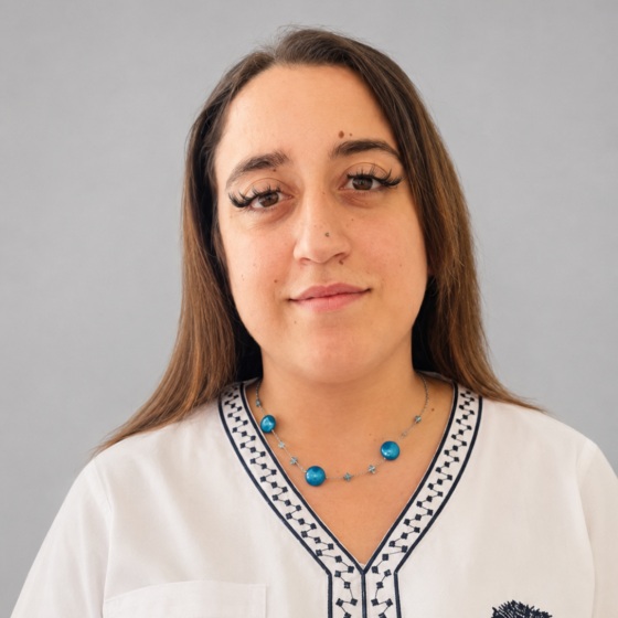 Aide-soignante Carthagea
