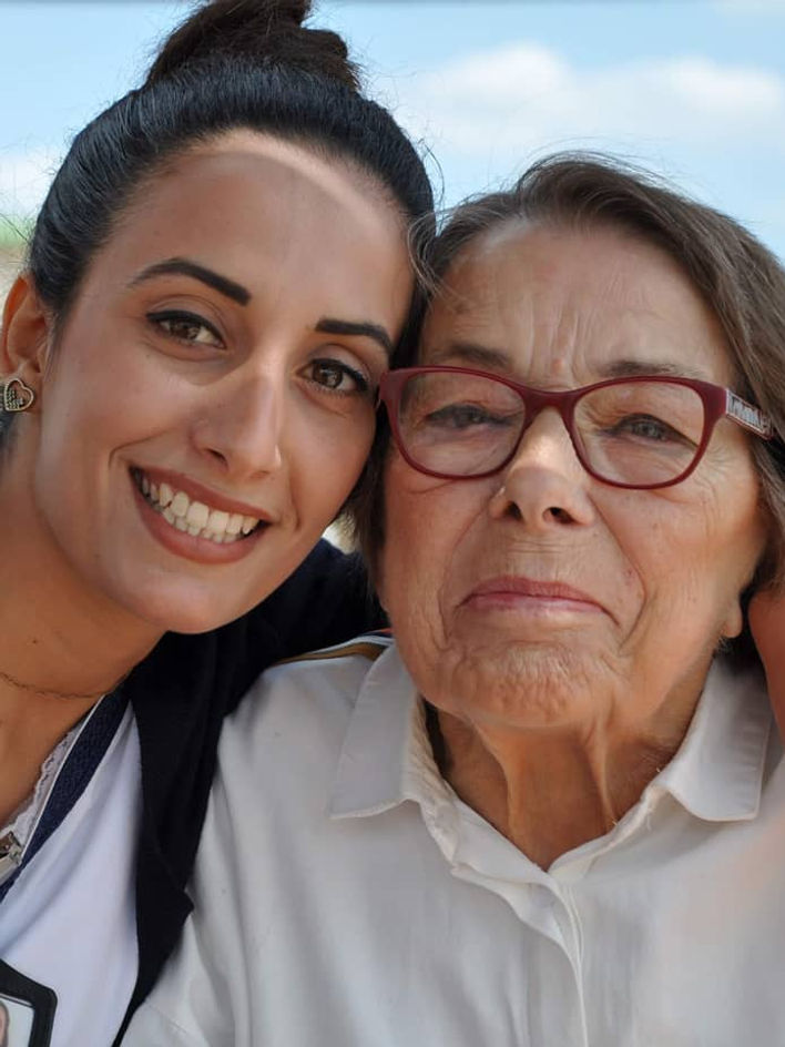 Salma et Jocelyne.jpg