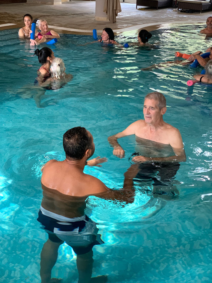Photo Aquagym 2.jpg