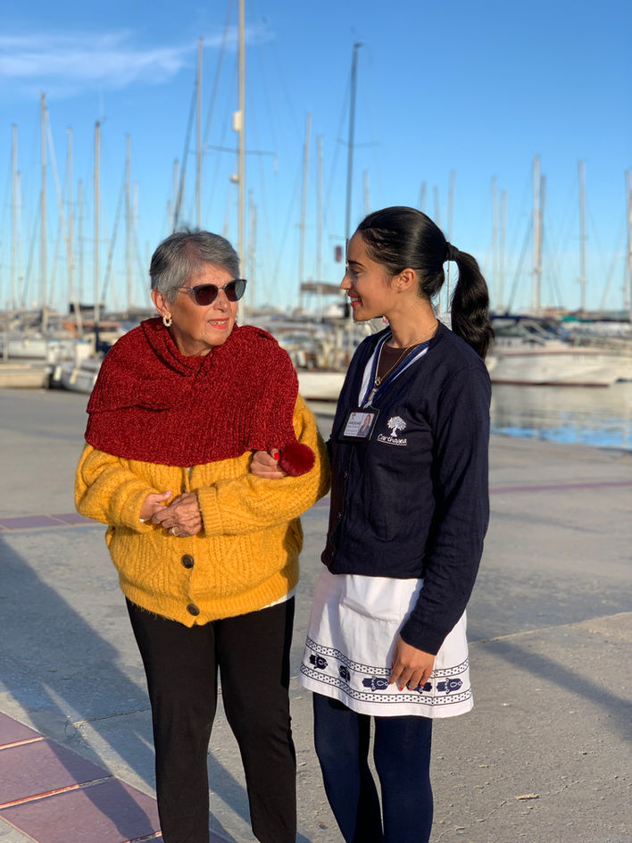 Photo Mme TOURRES.jpg